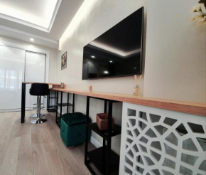 Residence 81